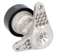 SWAG 30 94 3677 - Tensor de correa, correa poli V