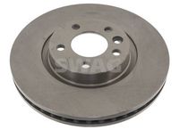 SWAG 30943996 - Disco de freno