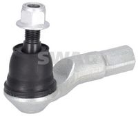 SWAG 30944227 - Rótula barra de acoplamiento