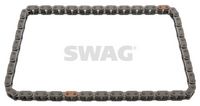 SWAG 30947944 - Cadena, accionamiento bomba de aceite