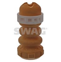 SWAG 30944902 - Almohadilla de tope, suspensión
