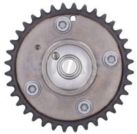 SWAG 30 94 5084 - Ajustador árbol de levas