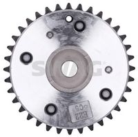 SWAG 30 94 5084 - Ajustador árbol de levas