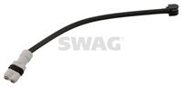 SWAG 30944648 - Contacto de aviso, desgaste de los frenos