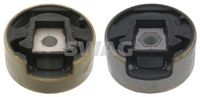 SWAG 30945309 - Soporte, motor