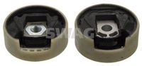 SWAG 30 94 5308 - Soporte, motor