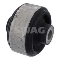 SWAG 30945321 - Suspensión, Brazo oscilante