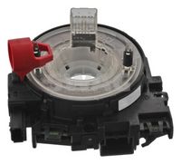 SWAG 30945434 - Muelle espiral, airbag