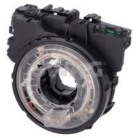SWAG 30 94 5436 - Muelle espiral, airbag