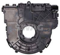 SWAG 30 94 5436 - Muelle espiral, airbag