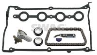 SWAG 30945004 - Juego de cadena de distribución - Standard Medium Kit