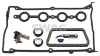SWAG 30945005 - Juego de cadena de distribución - Standard Medium Kit