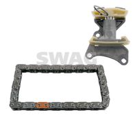 SWAG 30945006 - Juego de cadena de distribución - Basic Short Kit
