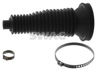 SWAG 30945480 - Juego de fuelles, dirección