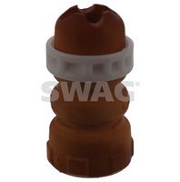 SWAG 30945534 - Almohadilla de tope, suspensión