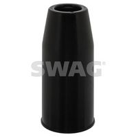 SWAG 30945746 - Caperuza protectora/fuelle, amortiguador