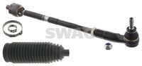 SWAG 30 94 5760 - Barra de acoplamiento