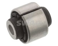 SWAG 30945860 - Suspensión, Brazo oscilante