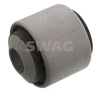 SWAG 30945866 - Suspensión, Brazo oscilante