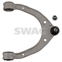 SWAG 30945380 - Barra oscilante, suspensión de ruedas
