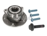 SWAG 30946334 - Juego de cojinete de rueda