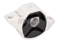 SWAG 32 13 0002 - Suspensión, caja de cambios manual