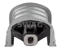 SWAG 30946457 - Soporte, motor