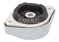 SWAG 32 13 0003 - Suspensión, transmisión automática