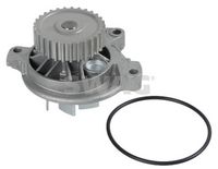 SWAG 32150007 - Bomba de agua, refrigeración del motor
