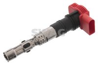 SWAG 30 94 6602 - Bobina de encendido