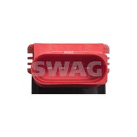 SWAG 30 94 6602 - Bobina de encendido
