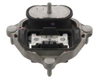 SWAG 30946606 - Suspensión, transmisión automática