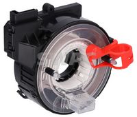 SWAG 30946759 - Muelle espiral, airbag