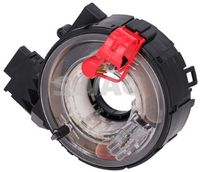 SWAG 30946760 - Muelle espiral, airbag