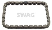 SWAG 30945954 - Cadena, accionamiento bomba de aceite