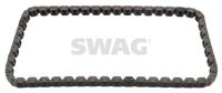 SWAG 30945955 - Cadena de distribución