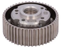 SWAG 30947192 - Ajustador árbol de levas