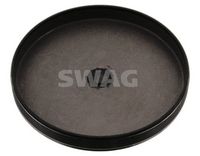 SWAG 30 94 7167 - Junta, carcasa caja de cambios