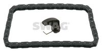 SWAG 30947352 - Kit cadenas, accionamiento bomba aceite - Basic Short Kit
