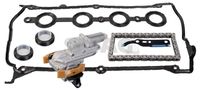 SWAG 30946576 - Juego de cadena de distribución - Standard Medium Kit