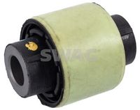 SWAG 30 94 7646 - Suspensión, Brazo oscilante