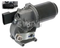 SWAG 30948665 - Motor del limpiaparabrisas