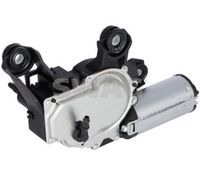 SWAG 30 94 8673 - Motor del limpiaparabrisas