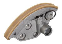 SWAG 30 94 8766 - Tensor, cadena de distribución