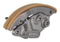 SWAG 30 94 8766 - Tensor, cadena de distribución