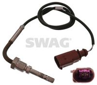SWAG 30948835 - Sensor, temp. gas escape