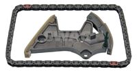 SWAG 30947354 - Kit cadenas, accionamiento bomba aceite - Basic Short Kit