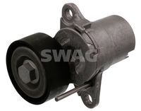 SWAG 30947605 - Tensor de correa, correa poli V