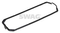 SWAG 32915196 - Junta, tapa de culata de cilindro