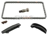 SWAG 30949235 - Juego de cadena de distribución - Basic Short Kit